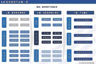 丰臻：廖力生之前想私下解决，现在不是要广州队马上解决所有欠薪